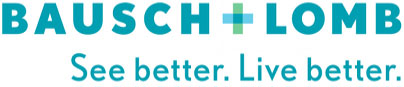 B+L logo